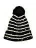 Halogen X Atlantic-Pacific Black Beanie One size - photo 1