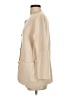 J.Crew Tan Cardigan Size XS - photo 5