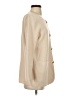 J.Crew Tan Cardigan Size XS - photo 4