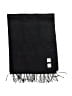 Assorted Brands Black Scarf One size - photo 2