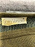 Gianni Versace Tropical Brown Pullover Sweater Size 2 - photo 9