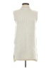 H&M Ivory Casual Dress Size XS - photo 1