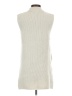 H&M Ivory Casual Dress Size XS - photo 2