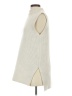 H&M Ivory Casual Dress Size XS - photo 5