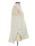 H&M Ivory Casual Dress Size XS - photo 4