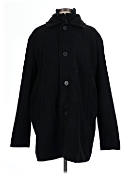 Kenneth Cole Reaction Coat