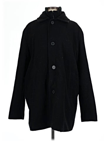 Kenneth Cole REACTION Coat (view 1)