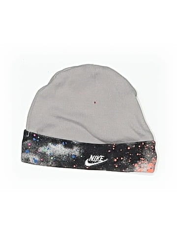Nike Beanie (view 1)