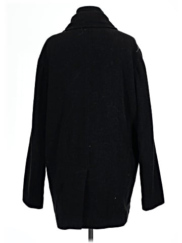 Kenneth Cole REACTION Coat (view 2)