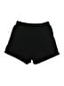 Fabletics Solid Black Athletic Shorts Size XS - photo 1