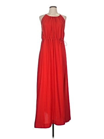 H&M Cocktail Dress (view 1)