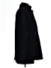 Kenneth Cole REACTION Black Coat Size L - photo 4