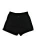 Fabletics Solid Black Athletic Shorts Size XS - photo 2