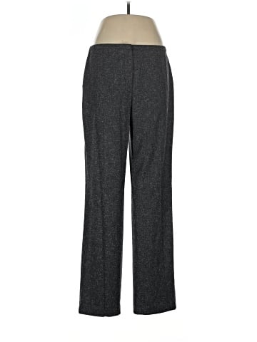 Tahari Dress Pants (view 1)