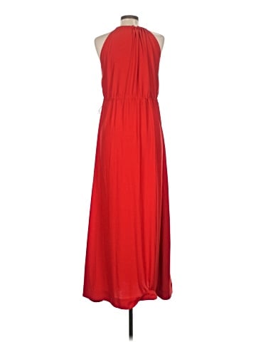 H&M Cocktail Dress (view 2)