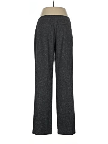 Tahari Dress Pants (view 2)