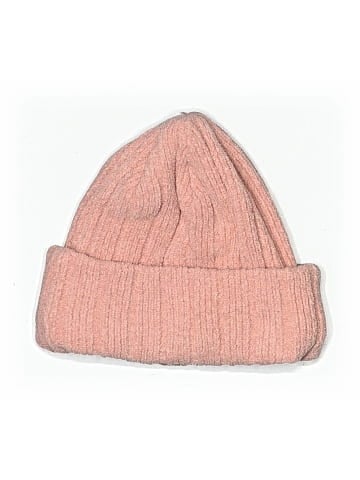 Roxy Beanie (view 1)