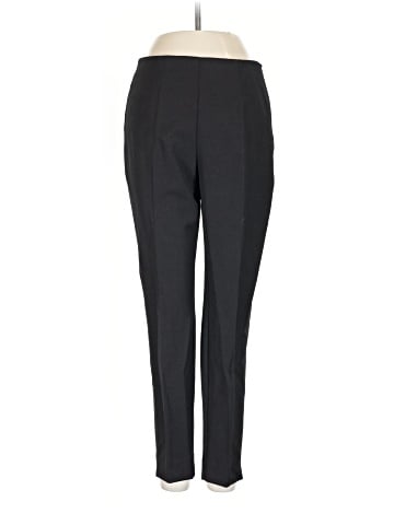 White House Black Market Dress Pants (view 1)