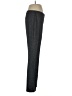 Tahari Tweed Gray Dress Pants Size 12 - photo 4
