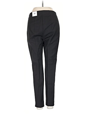 White House Black Market Dress Pants (view 2)