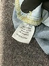 HERIZON Hearts Blue Jeans Size 6 - photo 8