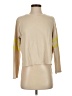 Sundry Tan Pullover Sweater Size XS (0) - photo 1