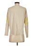 Sundry Tan Pullover Sweater Size XS (0) - photo 2
