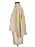 Sundry Tan Pullover Sweater Size XS (0) - photo 5