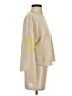 Sundry Tan Pullover Sweater Size XS (0) - photo 4