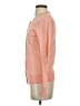 Gap 100% Cotton Pink Cardigan Size S - photo 5