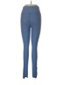 Lululemon Athletica Blue Active Pants Size 6 - photo 2