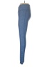 Lululemon Athletica Blue Active Pants Size 6 - photo 5