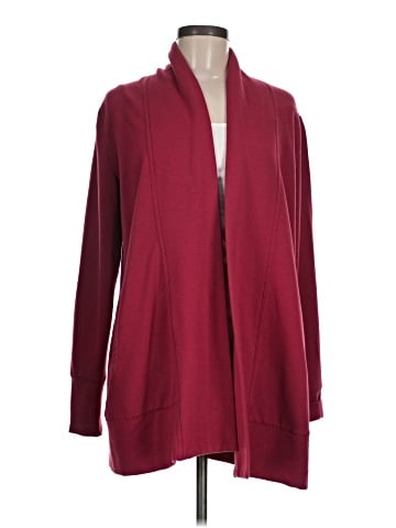 Summer and Sage Cardigan (view 1)