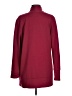 Summer and Sage Burgundy Cardigan Size M - photo 2