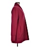 Summer and Sage Burgundy Cardigan Size M - photo 4