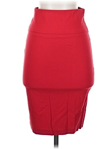 Leyva's Formal Skirt (view 1)