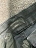 Mother Black Jeans Size 26 waist - photo 7