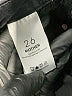 Mother Black Jeans Size 26 waist - photo 8