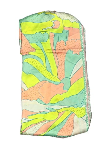 Steve Madden Scarf (view 2)