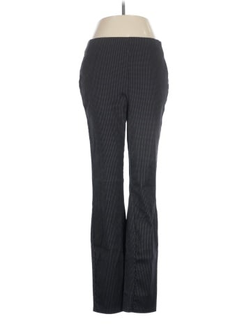 Simply Vera Vera Wang Dress Pants (view 1)
