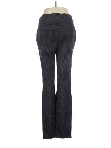 Simply Vera Vera Wang Dress Pants (view 2)