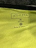 Athleta Black Green Swimsuit Bottoms Size XL - photo 3