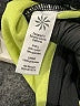 Athleta Black Green Swimsuit Bottoms Size XL - photo 4