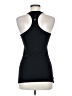 Lululemon Athletica Black Tank Top Size 6 - photo 2