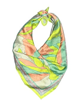 Steve Madden Scarf