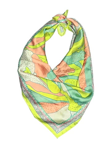 Steve Madden Scarf (view 1)