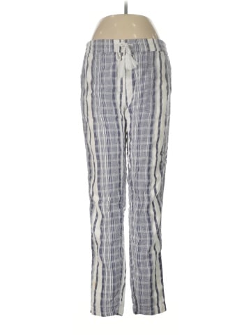 Tommy Bahama Casual Pants (view 1)