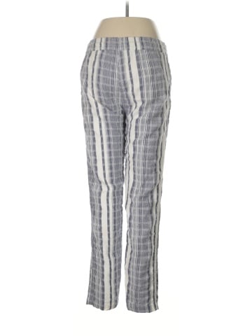 Tommy Bahama Casual Pants (view 2)