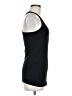 Lululemon Athletica Black Tank Top Size 6 - photo 4