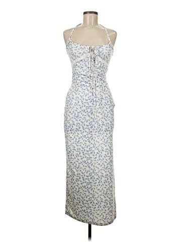 Shein Cocktail Dress (view 1)